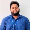 Abhiram AR