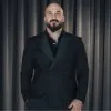 Sam Fahil