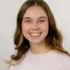 Jessica Lord