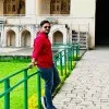 Alok Yadav