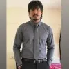 Deepak Kumar