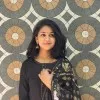 Rachana Yogesh