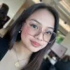 Riva Ryen Calumpang