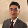 George Saito