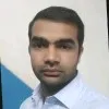 ashwani kumar