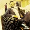 Taimoor Peerzada