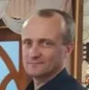 Sergey Rodionov