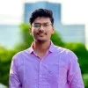 GANESH SAGAR
