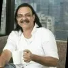 Ashwini Chaudhary