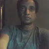 Bodiuzzaman Azad