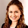 Emily Anastasia Huston Warren