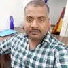 Sanku Sarkar