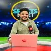 nikhil Arora