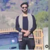 Akki Madan