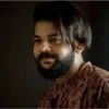 Krishnasai