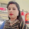 Minakshi Maheshwari