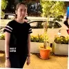 Nivedita Pandey