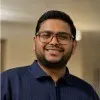 Himanshu Maheshwari