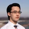 Yumingxuan Guo