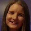 Sarah Whitmee