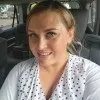Jessie Whittington