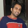 Santanu Mukherjee