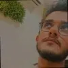 Nitin Sharma