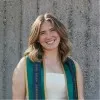Fiona Chamberlin