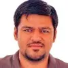 Muhammad Ijaz