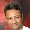 Nakash Vohra