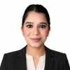 Shubhangi Saxena
