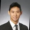 Jonathon Pathammavong