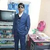 Satyajit Dey
