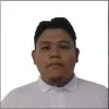 Louie Elio