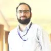 Pranesh Rajaput