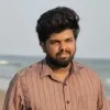 SURYA MURUGAVEL