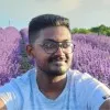 Adarsh Jeevakumar