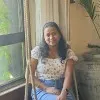 Harsha Kharpade