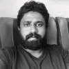 sathish pandian