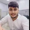 Manindar Panday