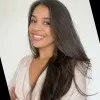 Jessica Goncalves Correa