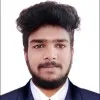 Jeevanantham
