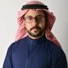 Talal Aldaughaither