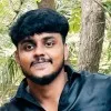 Hari haranA