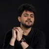 Tushar Santra
