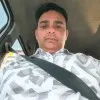 Faiyaz Shaikh