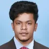 Sreehari Prabhakaran