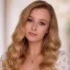 Mallory Masters