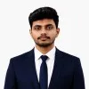 Aniket Mali
