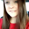 Katie Foose